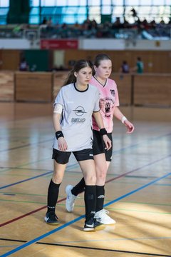 Bild 478 - Falko Cup